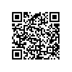 RNC50H2671FSRE6 QRCode