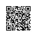 RNC50H2740FSBSL QRCode