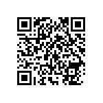 RNC50H2742BSRE6 QRCode