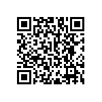 RNC50H32R4FRRSL QRCode