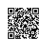 RNC50H3361BSRE6 QRCode