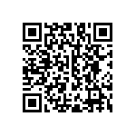 RNC50H3362DSB14 QRCode