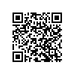 RNC50H3401BSRE6 QRCode