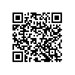 RNC50H34R8FSRE6 QRCode