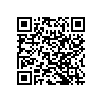 RNC50H3632FSB14 QRCode