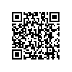 RNC50H3971BRBSL QRCode