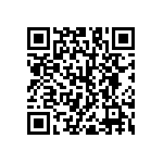 RNC50H3971BSRE6 QRCode