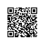 RNC50H39R2FSBSL QRCode