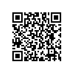 RNC50H4070FRB14 QRCode