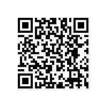 RNC50H40R2FRB14 QRCode