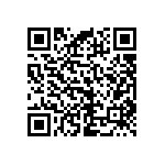 RNC50H4222FRRSL QRCode