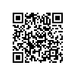 RNC50H4222FSB14 QRCode