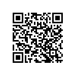 RNC50H4320FSB14 QRCode