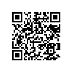 RNC50H4533BSRSL QRCode