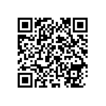 RNC50H4641FRBSL QRCode