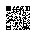 RNC50H4643DSB14 QRCode