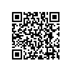 RNC50H4871DSBSL QRCode