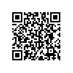 RNC50H5111FSRSL QRCode