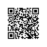 RNC50H5360DRB14 QRCode