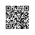 RNC50H5360FRB14 QRCode