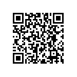 RNC50H64R9FSR36 QRCode