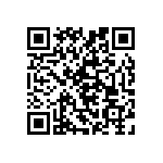 RNC50H6571BSRE6 QRCode