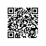 RNC50H7871BSBSL QRCode