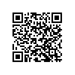 RNC50H8452BSRE6 QRCode