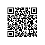 RNC50H8562DSBSL QRCode