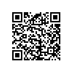 RNC50J1002FSB14 QRCode