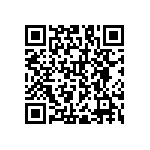 RNC50J1023BRB14 QRCode