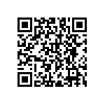 RNC50J1053FRB14 QRCode