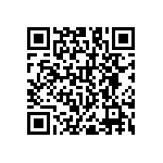 RNC50J1071BSRSL QRCode