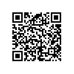 RNC50J1072FPRSL QRCode