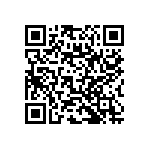 RNC50J1102BSB14 QRCode