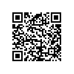 RNC50J1152FSB14 QRCode