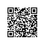 RNC50J1203BSRE6 QRCode