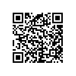 RNC50J1263BSRSL QRCode