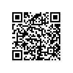 RNC50J1272BSRSL QRCode