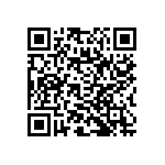 RNC50J1332BSRSL QRCode