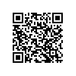 RNC50J1372FSB14 QRCode