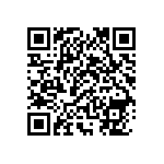 RNC50J14R3BSRSL QRCode