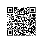 RNC50J1621FSB14 QRCode