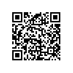 RNC50J1821FSRE6 QRCode