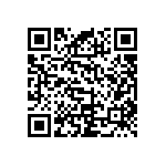 RNC50J2153BSRE6 QRCode