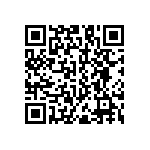 RNC50J2671FSRSL QRCode