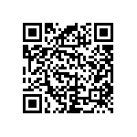 RNC50J2773BSRSL QRCode