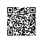 RNC50J2871BSRSL QRCode