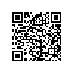 RNC50J3011FSB14 QRCode