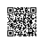 RNC50J3161FSB14 QRCode